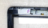 4 of 4-image for17.3" Laptop Replacement Dell Inspiron 17R 7737 Touch Screen Digitzer