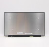 3 of 4-image forLP156WFG-SPT2 Lenovo 15.6" FHD 165HZ LED Display Screen 82JW000XUS