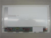 2 of 5-image forLaptop LCD Screen Samsung Ltn156at08 15.6" Wxga Hd 30 Pin Connector