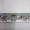 5 of 5-image forLaptop LCD Screen Samsung Ltn156at08 15.6" Wxga Hd 30 Pin Connector