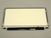 4 of 4-image forLaptop LCD Screen HP Touchsmart 10-e 10.1" Wxga Hd N101bge-l31 Rev.c1