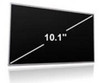 3 of 4-image forLaptop LCD Screen HP Pavilion 10-e 10.1" Wxga Hd 10-e011dx