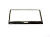 1 of 2-image forLenovo MIIX 2 10 B101XAN01 Non Touch Screen LED Display