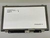 2 of 6-image forAsus VivoBook S400 S400C S400CA Touch laptop LCD Screen