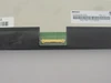 5 of 7-image for14" LED LCD Screen Dell Latitude E7480 Panel NT140WHM-N42 DP/N 0YPGW5 YPGW5