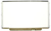 4 of 5-image for12.5" laptop LED LCD Screen B125XTN01.0 M125NWN1 HB125WX1-200 eDP