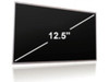 5 of 5-image for12.5" laptop LED LCD Screen B125XTN01.0 M125NWN1 HB125WX1-200 eDP