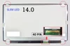 3 of 7-image forLenovo ThinkPad Edge E431 14" HD Slim LED LCD Screen 04Y1271