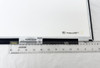 9 of 10-image forN173fga-e34 N173fga-e44 Nt173wdm-n11 Lcd Screen 30 Pin