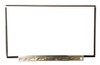 3 of 8-image forN133BGE-EAA TOSHIBA PORTEGE Z30 13.3" LCD LED Screen Display Panel WXGA