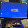 Laptop Lcd Screen For Acer Chromebook C720-2827 11.6" Wxga Hd