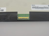 5 of 7-image forDell P/N 83VK3 DP/N 083VK3 LCD LED Screen HD 1366x768 Matte