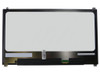 2 of 7-image for14.0" HD LCD Screen LED Display Panel N140BGE-E53 NT140WHM-N42 1366x768
