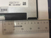 7 of 7-image forB140HAK03.5 NV140FHM-T0A N140HCN-E5B On-Cell LED LCD Touch Screen M07094-001 FHD