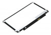 Lenovo S21E-20 S21E 80M4 11.6" LCD Screen Laptop New LED HD Matte