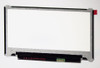 Lenovo S21E-20 S21E 80M4 11.6" LCD Screen Laptop New LED HD Matte