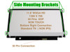 1 of 12-image forAcer C720P-2625 CHROMEBOOK LCD LED 11.6" Screen Display Panel WXGA HD
