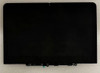 3 of 10-image for11.6" HD Lenovo 500w Gen 3 82J3 82J4 Series IPS LCD Screen Assembly Bezel