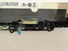 8 of 10-image for11.6" Lenovo 500w Gen 3 82J4 82J30019US IPS LCD Touch Screen Assembly Bezel