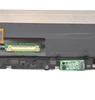 6 of 8-image for13" Lenovo Ideapad Flex 5 CB-13IML05 82B8000BUS 82B8001BUX LCD Touch Screen