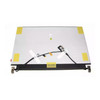 3 of 6-image forDell Alienware M15 R2 15.6" Uhd 4k Oled Laptop Lcd Screen Assembly 3840x2160