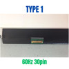 4 of 9-image forGT72VR 6RD FHD IPS LCD Screen Matte 1920x1080 Display 17.3"