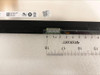 7 of 9-image for17.3" FHD WUXGA LED LCD Screen IPS Display Panel B173HAN05.1 LP173WFG-SPV3 300Hz