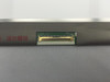3 of 6-image forMSI WE72 7RJ-1032US LCD Screen Matte FHD 1920x1080 Display 17.3"