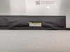4 of 5-image forB160QAN01.H 16.0" 3072X1920 3K WV LCD LED 40 Pin Panel laptop Notebook