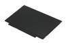 HP Stream 11-Y010WM 11-Y020WM LED LCD Screen 11.6" WXGA RAW PANEL HD AG SLIM New