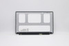 1 of 3-image for5D10R59145 15.6" FHD LCD Touch Screen Display Lenovo Ideapad S340-15IWL Type 81QF