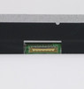 3 of 3-image for5D10R59145 15.6" FHD LCD Touch Screen Display Lenovo Ideapad S340-15IWL Type 81QF