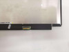 5 of 6-image for15.6" Wuxga FHD IPS Display On-cell Touch Led Lcd Screen Lenovo Fru Sd11b38236