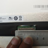 5 of 7-image forDell PN JTPF4 DP/N 0JTPF4 Touch N140HCN-G53 NO TABS Laptop LED LCD Screen