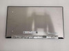 5 of 11-image forDell DP/N 0C9PFN Display 15.6" FHD IPS LCD LED 1920x1080