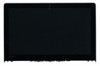 2 of 8-image forLenovo Lcd Module Y700-15isk Uhd 5d10k29634 Screen Display