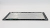 4 of 8-image forLenovo Lcd Module Y700-15isk Uhd 5d10k29634 Screen Display