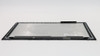 5 of 8-image forLenovo Lcd Module Y700-15isk Uhd 5d10k29634 Screen Display