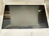 6 of 6-image forLtm238hl05-d01 23.8" FHD Lcd Panel Dell Inspiron 24 3475