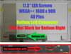 1 of 9-image for17.3" LED LCD Screen Acer Aspire 7741Z 7741G AS774 laptop