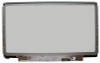 11 of 14-image forLaptop LCD Screen ChiMei N133bge-e31 Rev.b1 13.3" Wxga Hd N133bge-e31