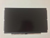 New Dell B133XTN02.1 Laptop Led Lcd Screen 13.3" WXGA HD 1366x768