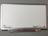 13.3" EDP Screen with Side Brackets N133BGE-E31