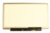 13 of 14-image forDell Latitude 3340 LCD Screen LED 90N37 HD 13.3" N133BGE E31 C1