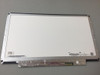 13.3" 1366x768 LCD Screen N133BGE-E31 B133XTN02.1 LTN133AT32 HB133WX1-201