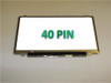 2 of 7-image forSony Vaio VPCCW13FX/B Laptop LCD Screen Display 14.0" WXGA HD LED