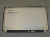 SAMSUNG LTN156AR36-001 New 15.6" LED LCD Touch Screen Laptop Glass WXGA FAST