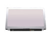 New 1k0xp B156xtt01.1 Dell LCD Display Led 15.6" Touch Hd Inspiron 15-5547 P39f