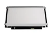 7 of 12-image for11.6" LCD LED Screen HP 759594-3J3 Matte 1366x768 HD eDP