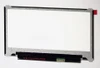 10 of 12-image for11.6" LCD LED Screen HP 759594-3J3 Matte 1366x768 HD eDP